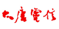 合作伙伴