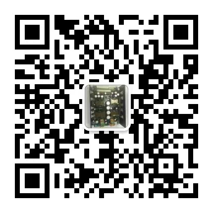 深圳市冠源電子技術(shù)有限公司